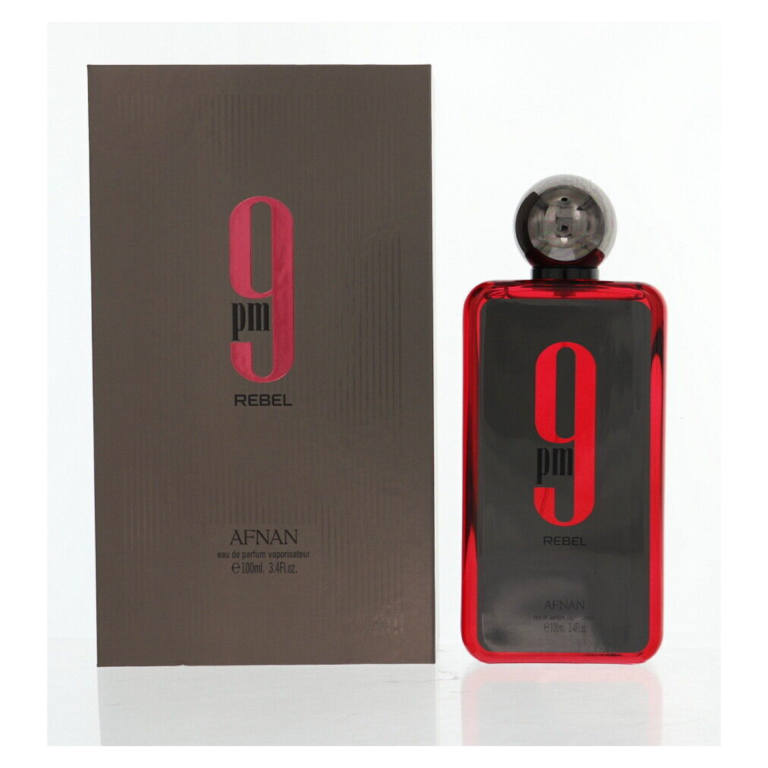 perfumes-03