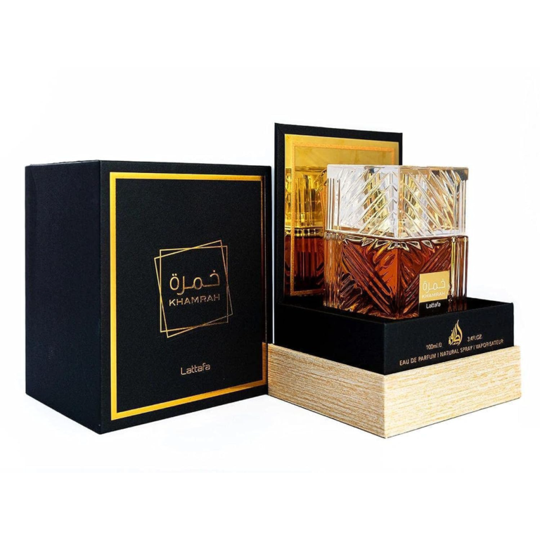 perfumes_Mesa de trabajo 1